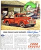 Ford 1948 89.jpg